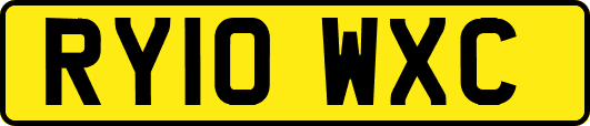 RY10WXC