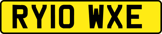 RY10WXE
