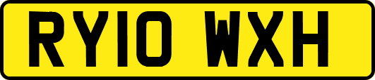 RY10WXH