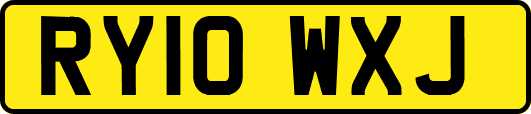 RY10WXJ