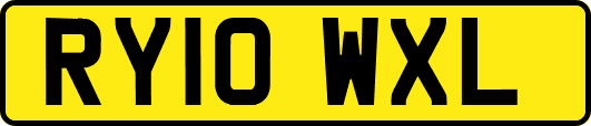 RY10WXL