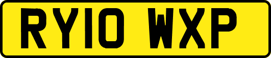 RY10WXP