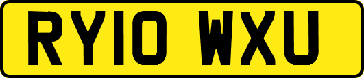 RY10WXU