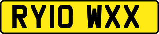 RY10WXX
