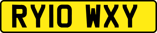 RY10WXY