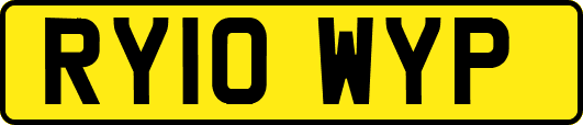 RY10WYP