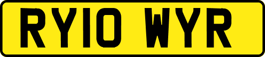 RY10WYR