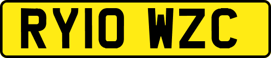 RY10WZC