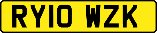 RY10WZK