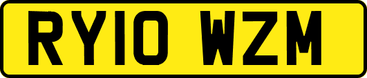 RY10WZM