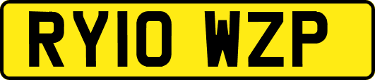 RY10WZP