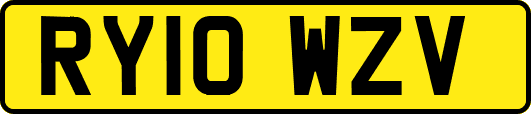 RY10WZV