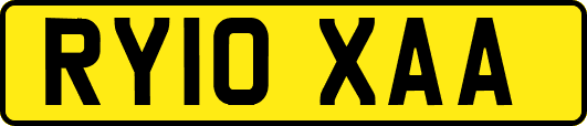 RY10XAA