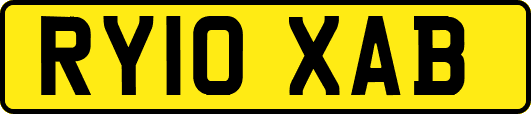 RY10XAB