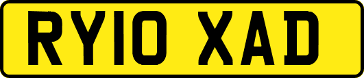 RY10XAD