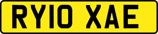 RY10XAE