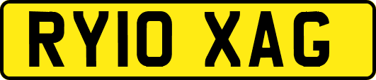 RY10XAG