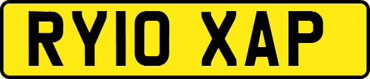 RY10XAP