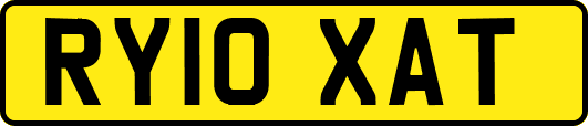 RY10XAT