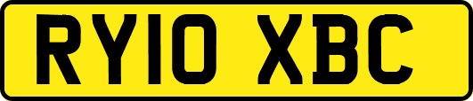 RY10XBC