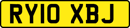 RY10XBJ