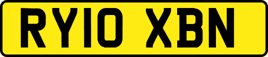 RY10XBN