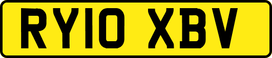 RY10XBV