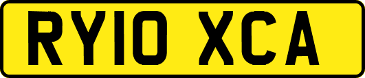 RY10XCA