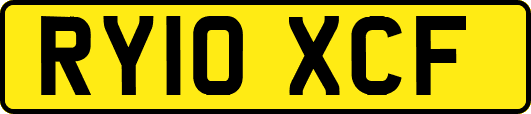 RY10XCF