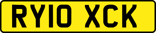 RY10XCK