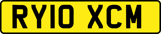 RY10XCM