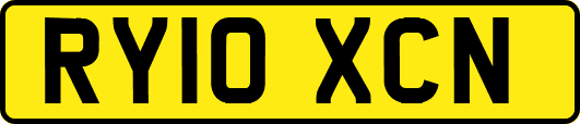RY10XCN