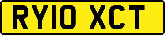 RY10XCT