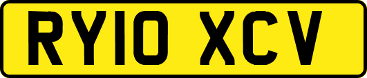 RY10XCV