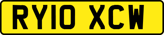 RY10XCW