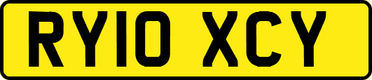 RY10XCY