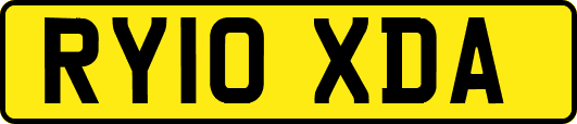 RY10XDA