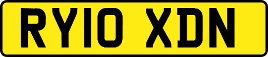 RY10XDN