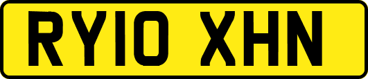 RY10XHN