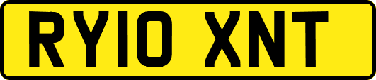 RY10XNT