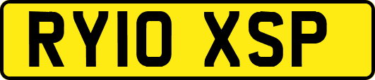 RY10XSP