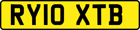 RY10XTB