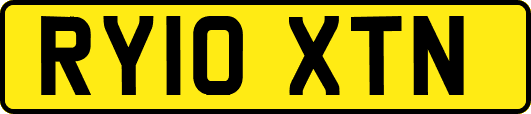 RY10XTN