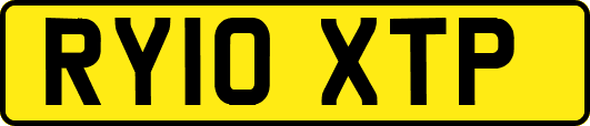 RY10XTP