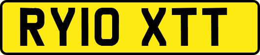 RY10XTT