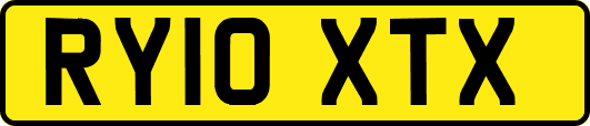 RY10XTX