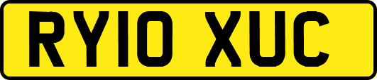 RY10XUC
