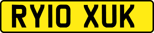 RY10XUK
