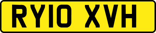RY10XVH