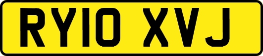 RY10XVJ